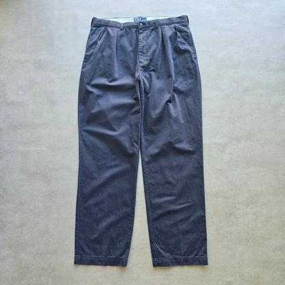 Vintage Ralph Lauren Andrew Pants - 38 x 34
