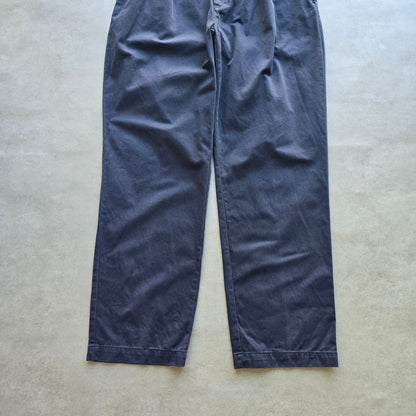 Vintage Ralph Lauren Andrew Pants - 38 x 34