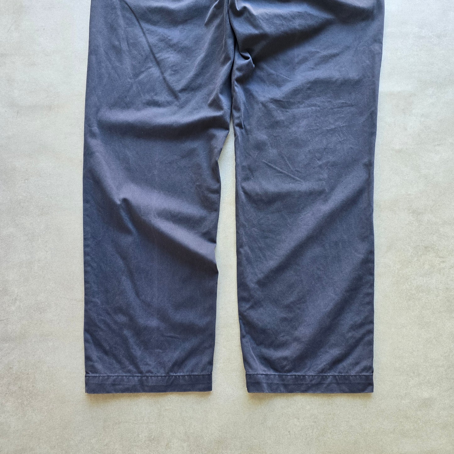 Vintage Ralph Lauren Andrew Pants - 38 x 34