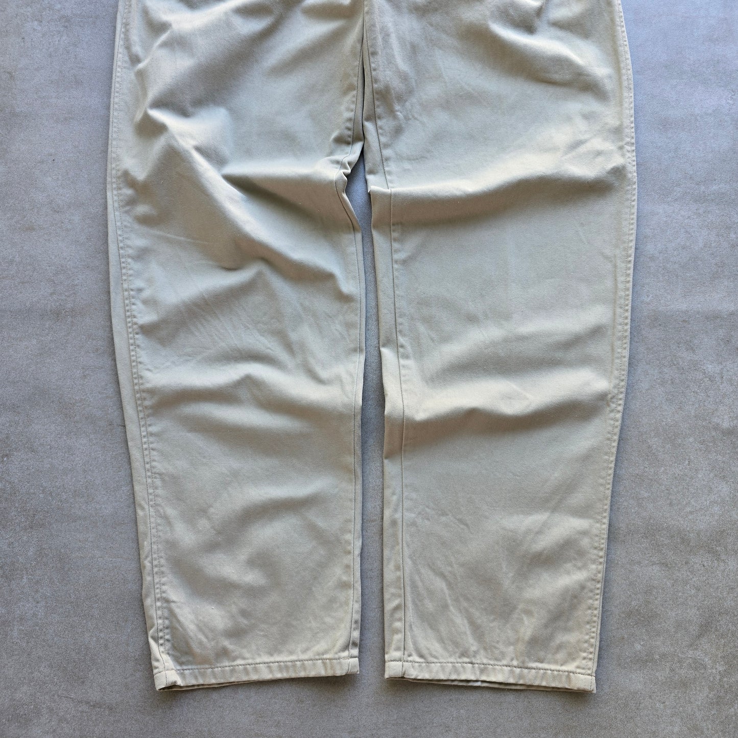 Vintage Ralph Lauren Golf Pants - 32 x 32