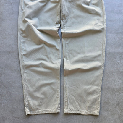 Vintage Ralph Lauren Golf Pants - 32 x 32