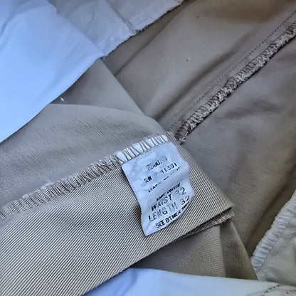 Vintage Ralph Lauren Golf Pants - 32 x 32