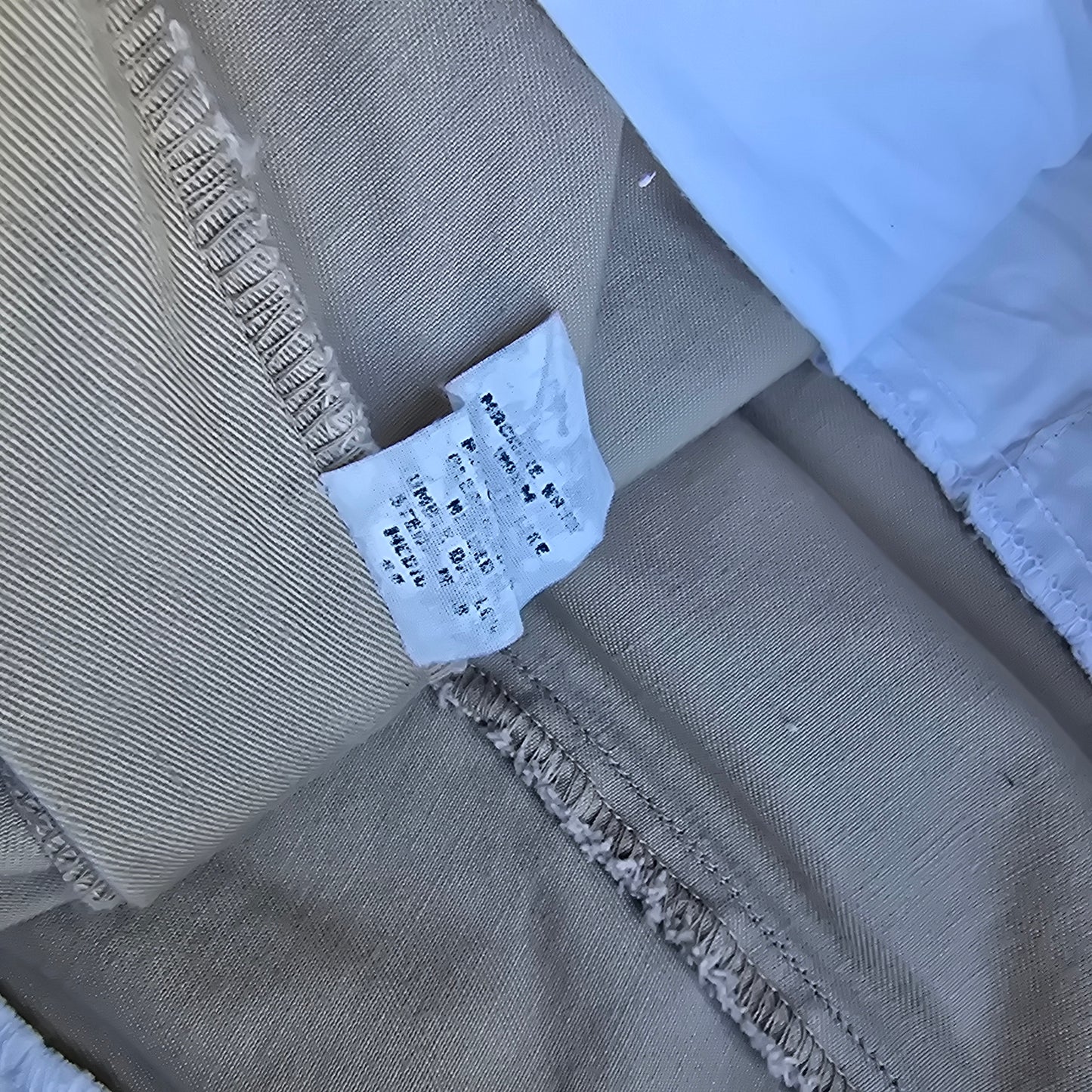 Vintage Ralph Lauren Golf Pants - 32 x 32