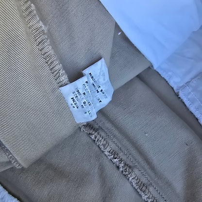 Vintage Ralph Lauren Golf Pants - 32 x 32