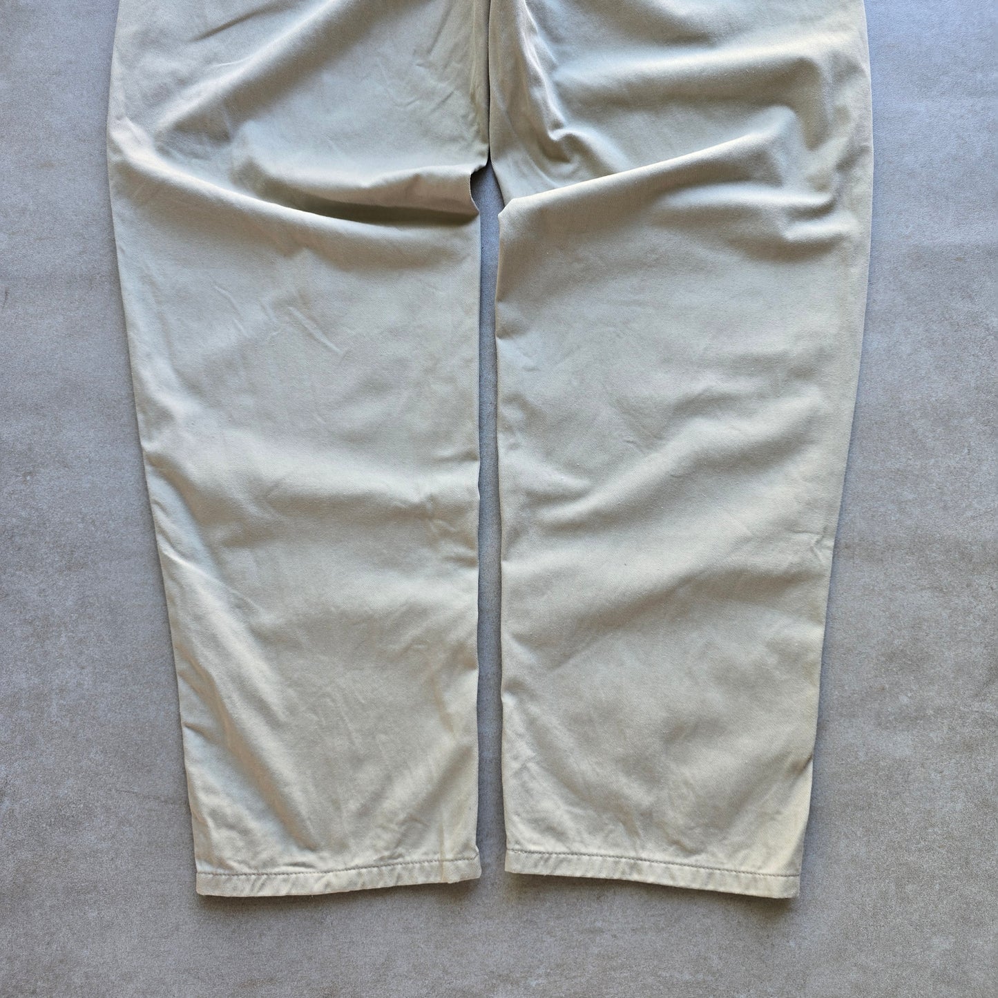 Vintage Ralph Lauren Golf Pants - 32 x 32