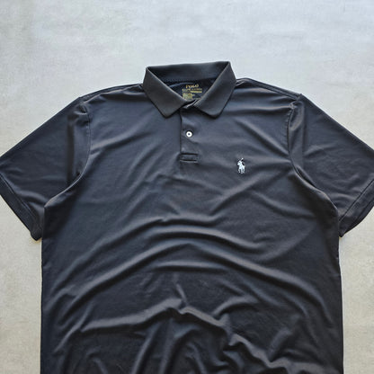 Ralph Lauren Performance Polo Shirt - M