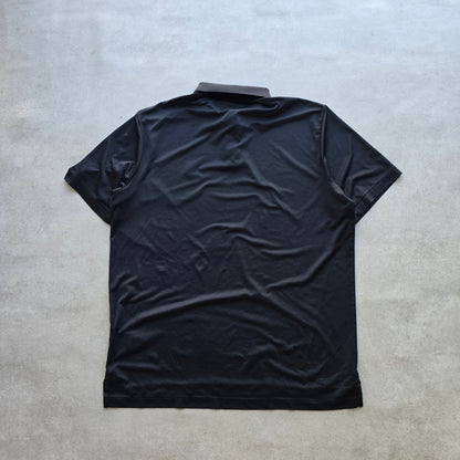 Ralph Lauren Performance Polo Shirt - M