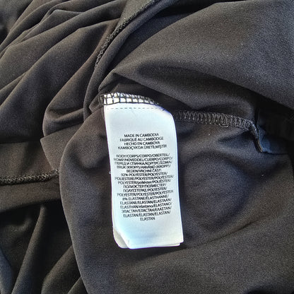 Ralph Lauren Performance Polo Shirt - M