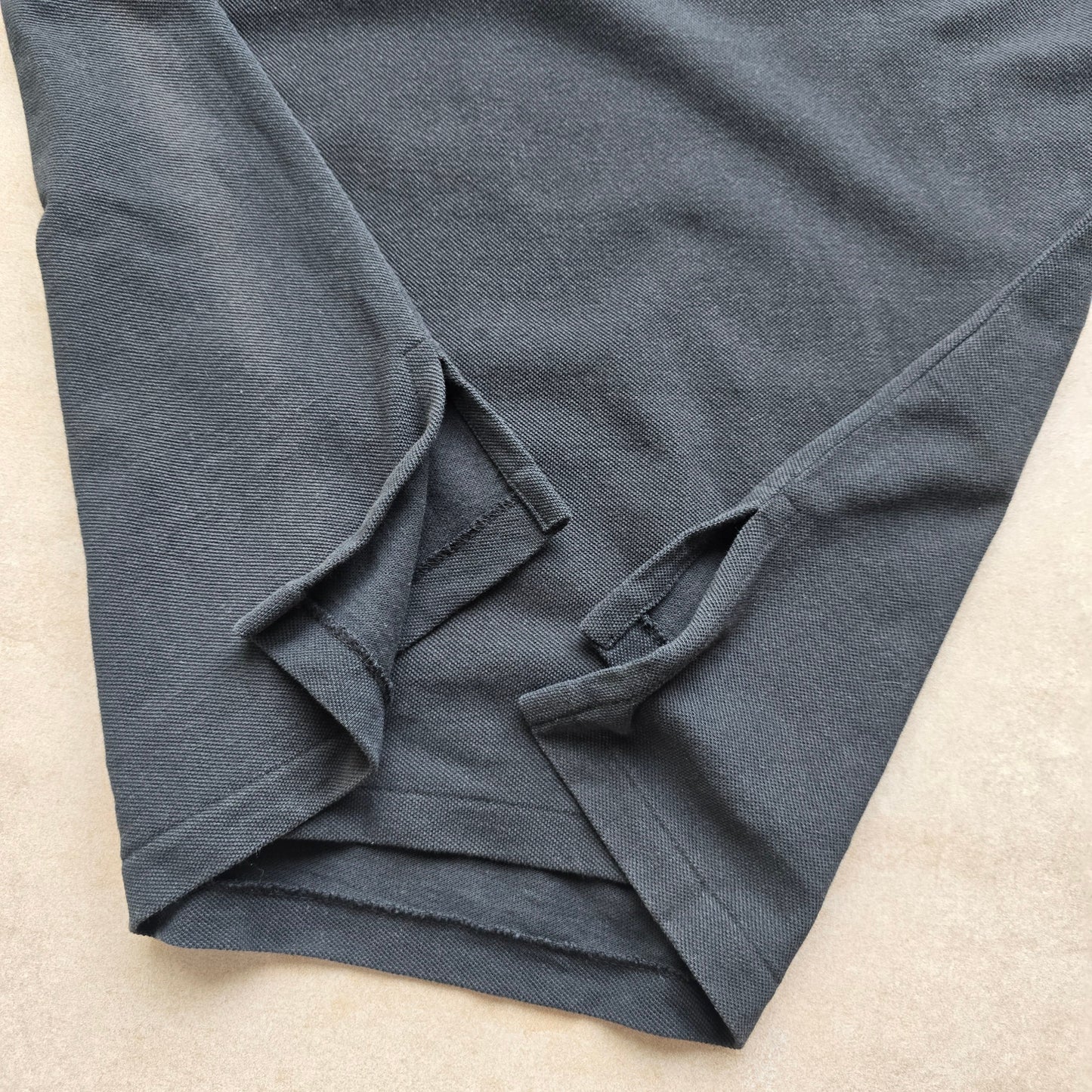 Ralph Lauren USA Big Pony Polo Shirt - L