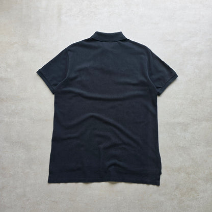Ralph Lauren Germany Big Pony Polo Shirt - L