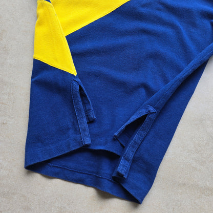 RARE Vintage Ralph Lauren Polo Shirt - S