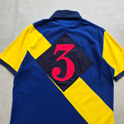 RARE Vintage Ralph Lauren Polo Shirt - S