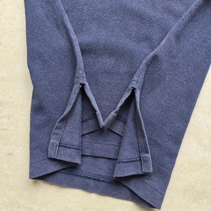 Vintage Ralph Lauren US Open 2006 Polo Shirt - S