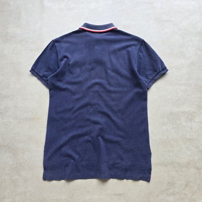 Vintage Ralph Lauren US Open 2006 Polo Shirt - S