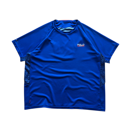 Polo Sport Ralph Lauren Tee - XL