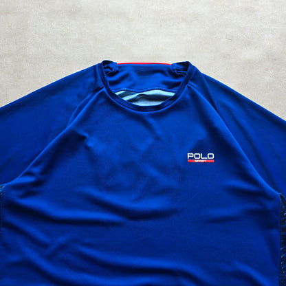 Polo Sport Ralph Lauren Tee - XL
