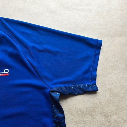 Polo Sport Ralph Lauren Tee - XL