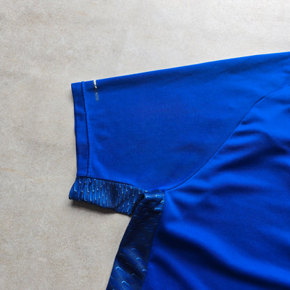 Polo Sport Ralph Lauren Tee - XL