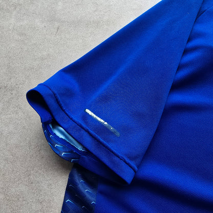 Polo Sport Ralph Lauren Tee - XL