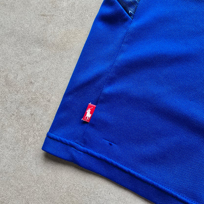 Polo Sport Ralph Lauren Tee - XL