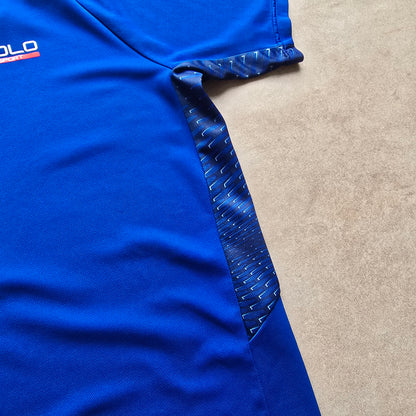 Polo Sport Ralph Lauren Tee - XL