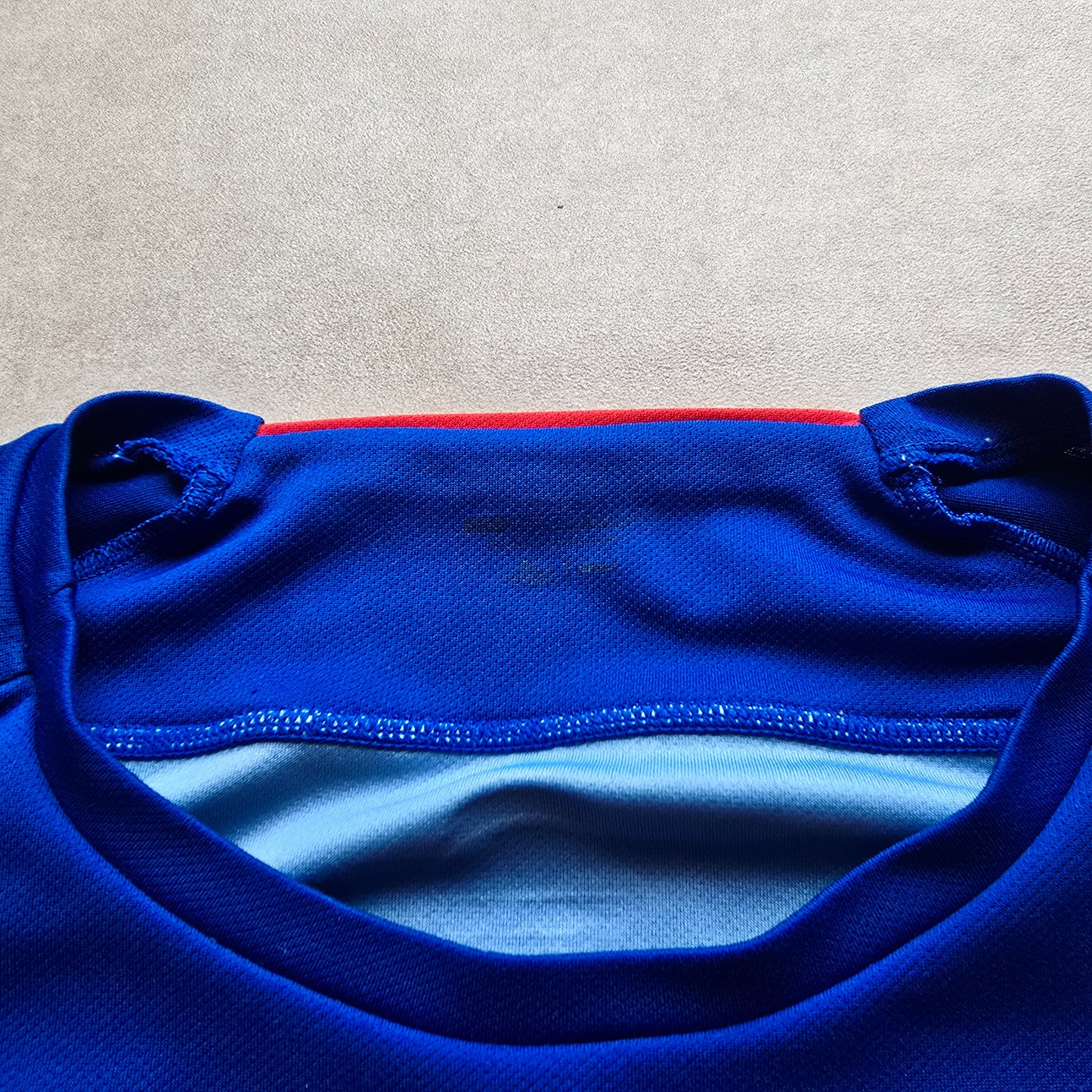 Polo Sport Ralph Lauren Tee - XL