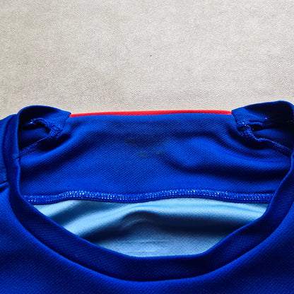 Polo Sport Ralph Lauren Tee - XL