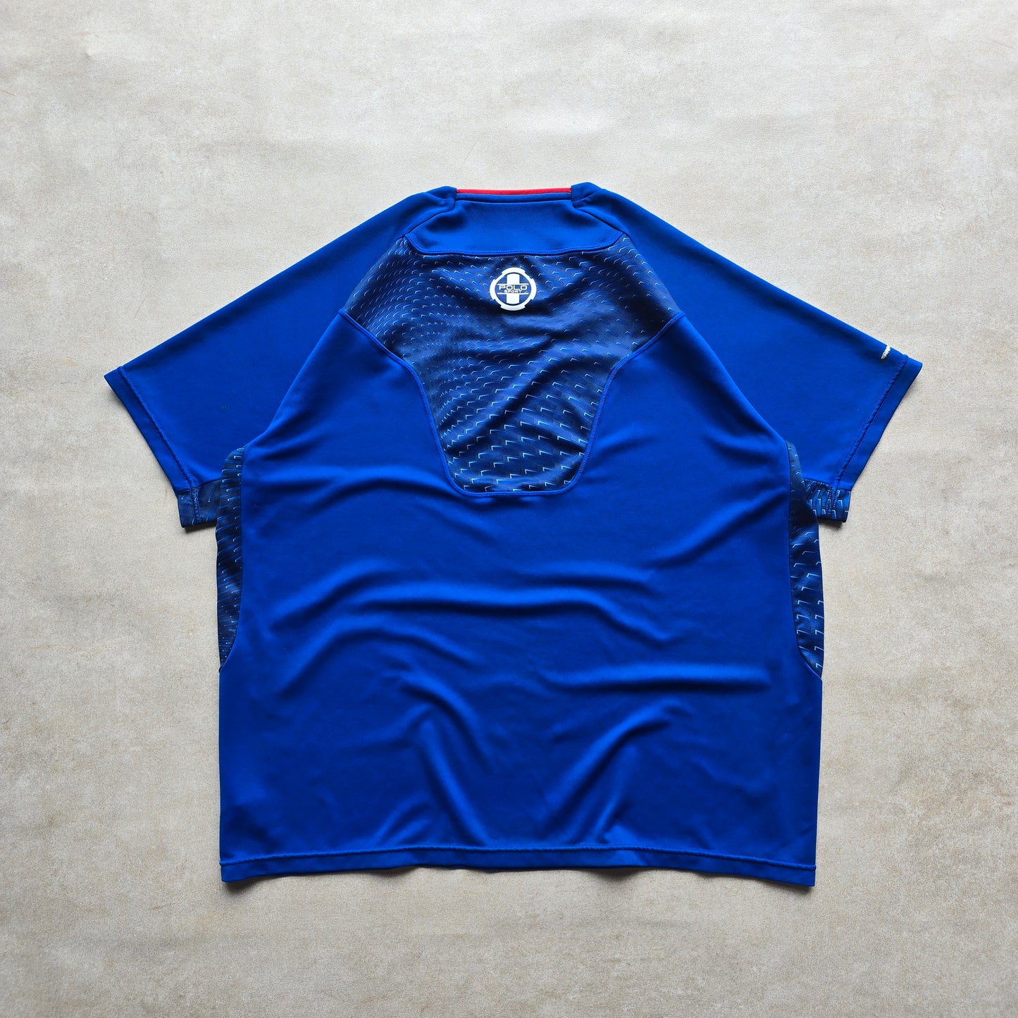 Polo Sport Ralph Lauren Tee - XL