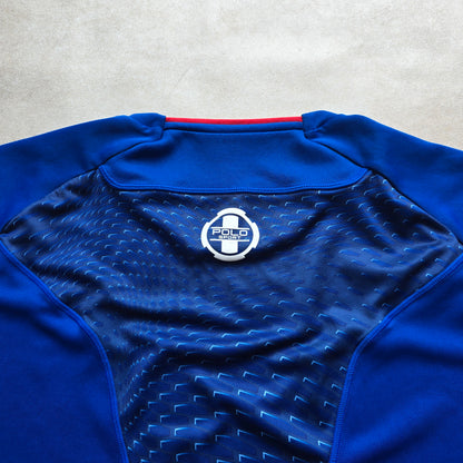 Polo Sport Ralph Lauren Tee - XL