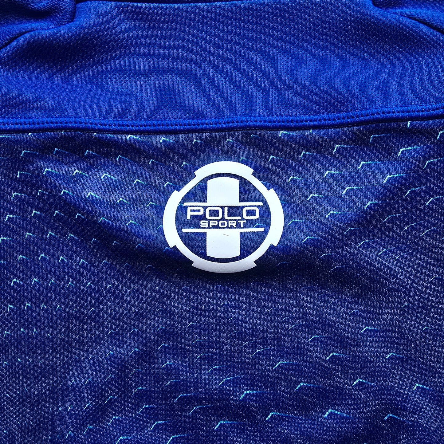 Polo Sport Ralph Lauren Tee - XL