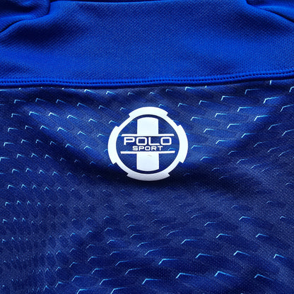 Polo Sport Ralph Lauren Tee - XL