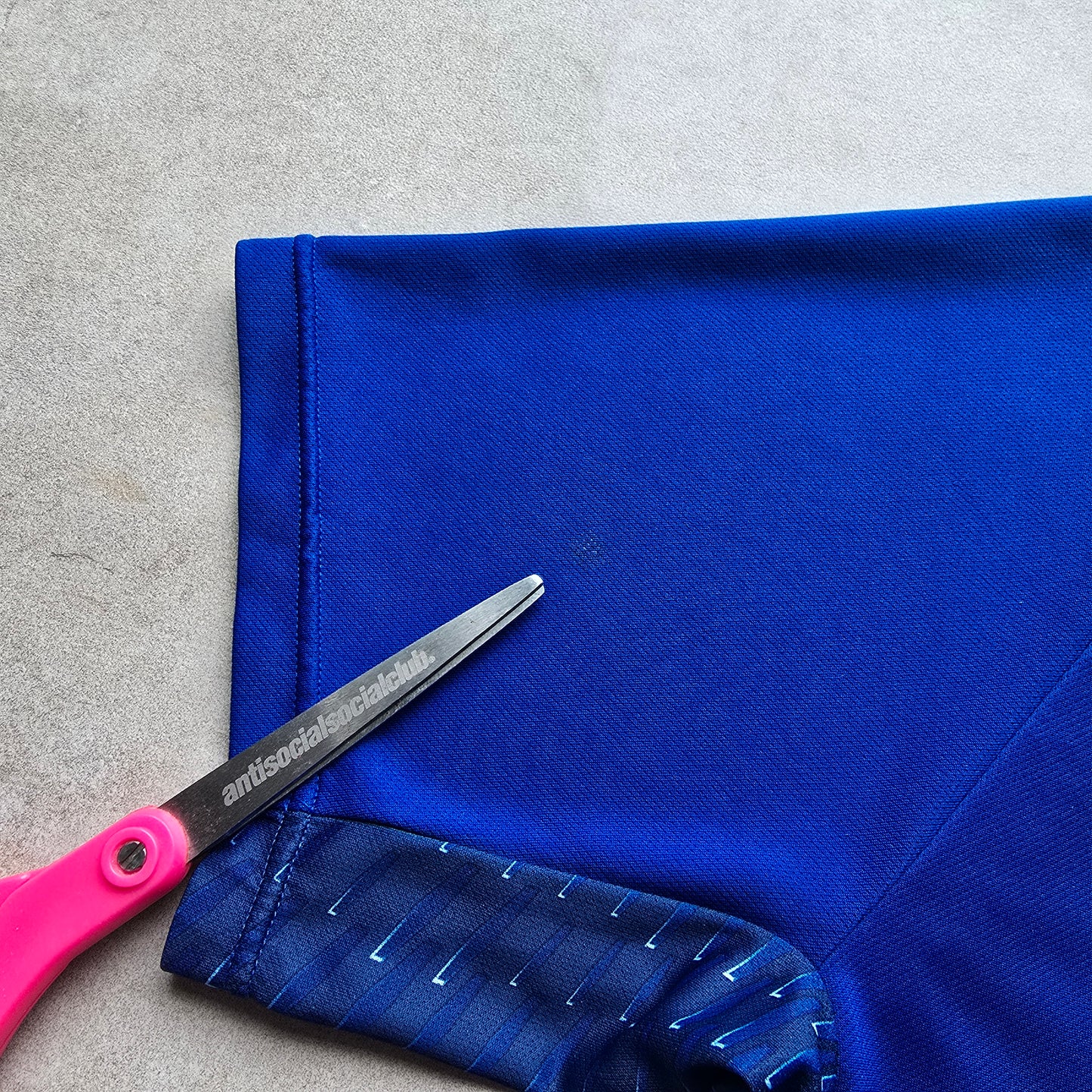 Polo Sport Ralph Lauren Tee - XL