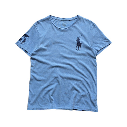 Ralph Lauren Big Pony Tee - S/M