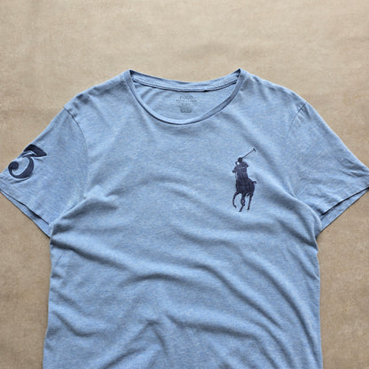 Ralph Lauren Big Pony Tee - S/M