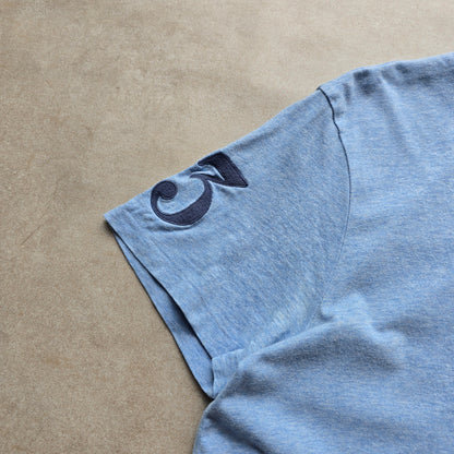 Ralph Lauren Big Pony Tee - S/M