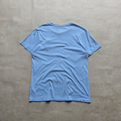 Ralph Lauren Big Pony Tee - S/M