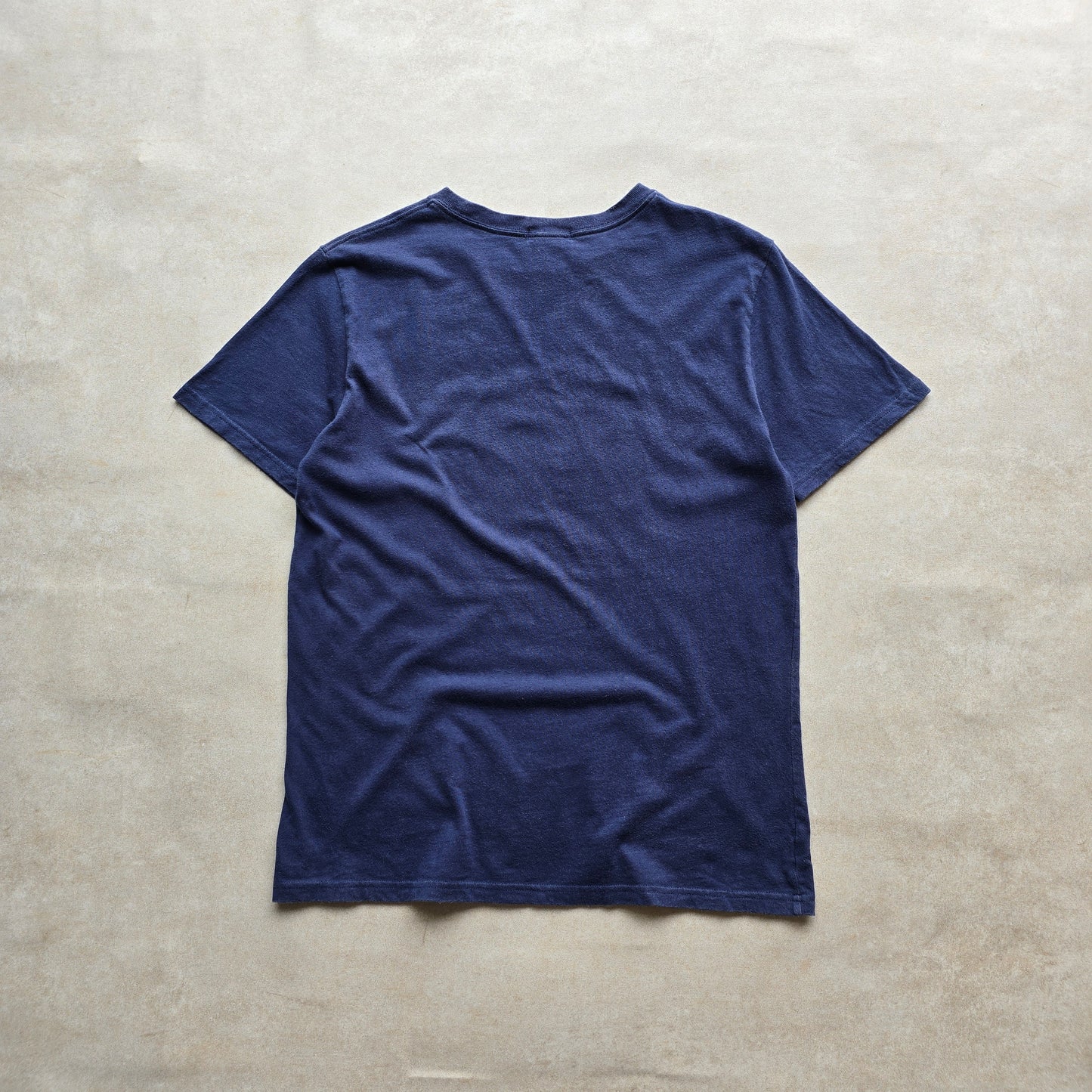 Ralph Lauren 1967 Graphic Tee - S/M