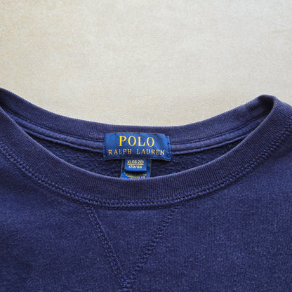 Polo Ralph Lauren Sweatshirt - S