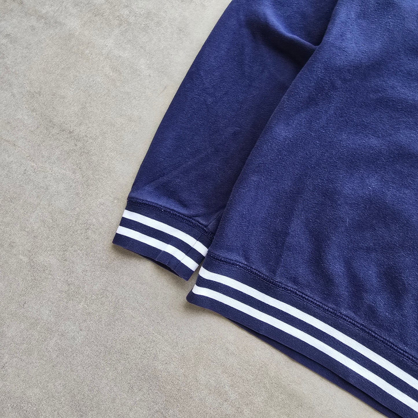 Polo Ralph Lauren Sweatshirt - S
