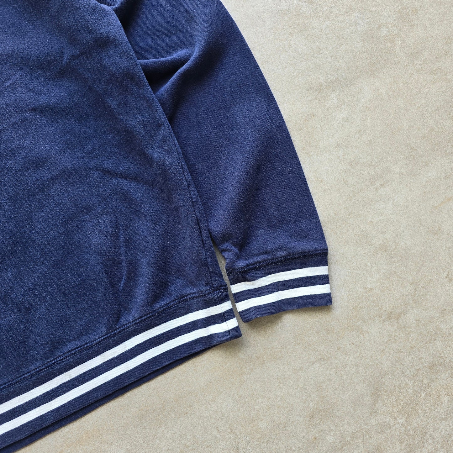 Polo Ralph Lauren Sweatshirt - S