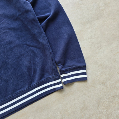 Polo Ralph Lauren Sweatshirt - S