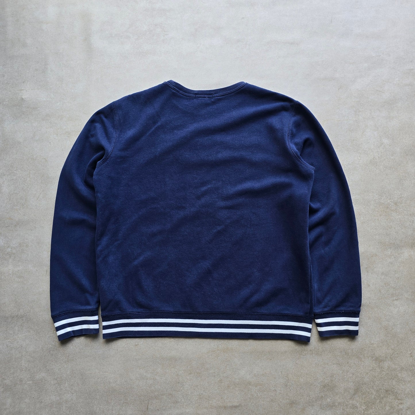 Polo Ralph Lauren Sweatshirt - S
