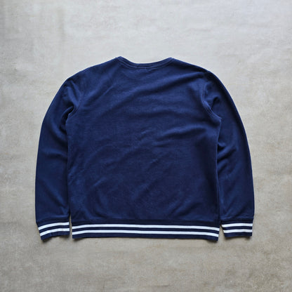 Polo Ralph Lauren Sweatshirt - S