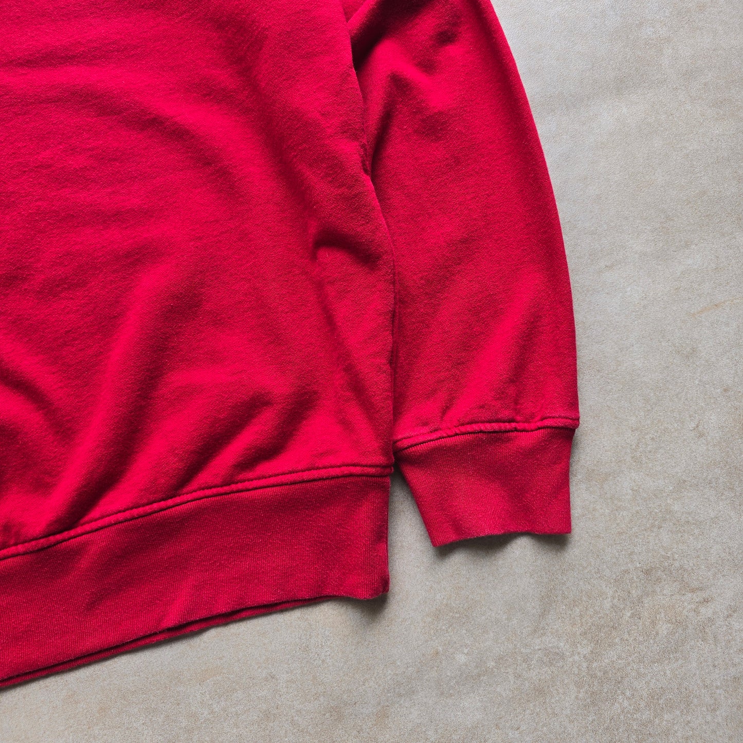 Vintage Ralph Lauren Polo Golf Sweatshirt - L