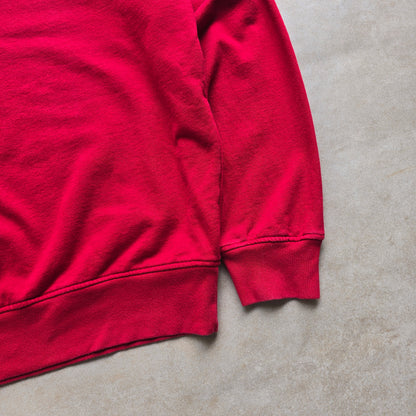 Vintage Ralph Lauren Polo Golf Sweatshirt - L