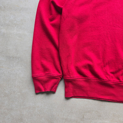 Vintage Ralph Lauren Polo Golf Sweatshirt - L