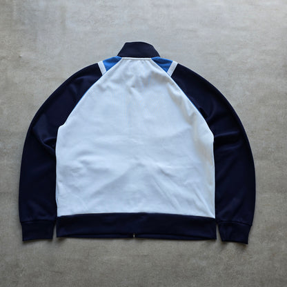 Vintage Ralph Lauren Track Jacket - XL