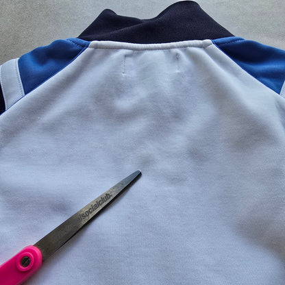 Vintage Ralph Lauren Track Jacket - XL