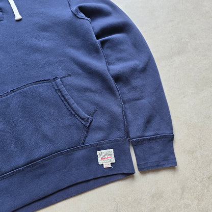Vintage Ralph Lauren Hoodie - M