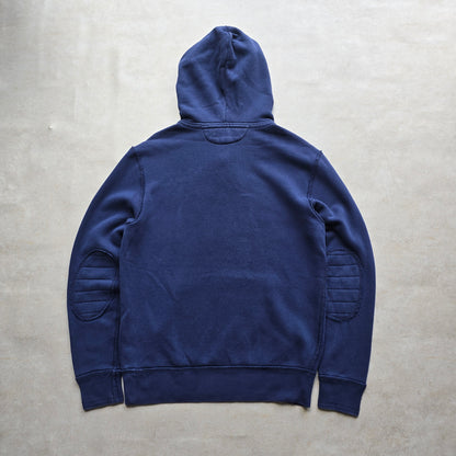 Vintage Ralph Lauren Hoodie - M